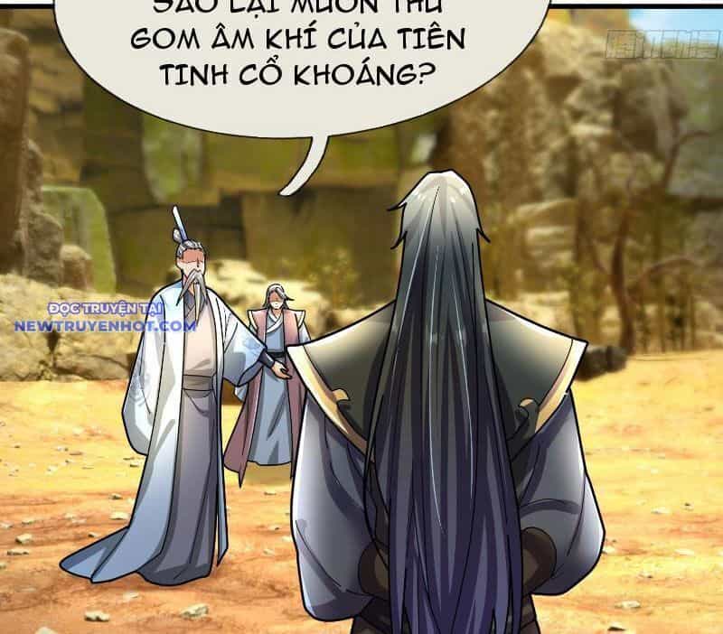 Ngủ Say Vạn Cổ: Xuất Thế Quét Ngang Chư Thiên - Chương 17 - ảnh 88