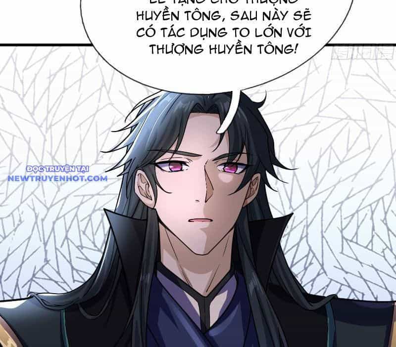 Ngủ Say Vạn Cổ: Xuất Thế Quét Ngang Chư Thiên - Chương 17 - ảnh 90