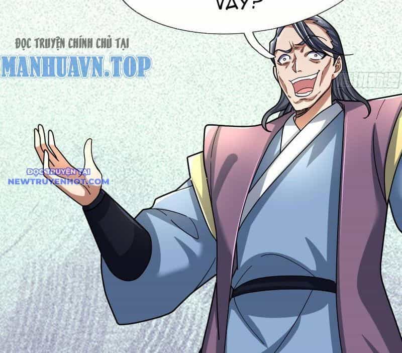 Ngủ Say Vạn Cổ: Xuất Thế Quét Ngang Chư Thiên - Chương 17 - ảnh 92