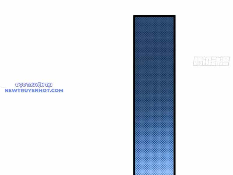 Ngủ Say Vạn Cổ: Xuất Thế Quét Ngang Chư Thiên - Chương 18 - ảnh 115