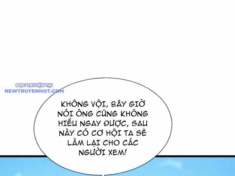 Ngủ Say Vạn Cổ: Xuất Thế Quét Ngang Chư Thiên - Chương 18 - ảnh 119