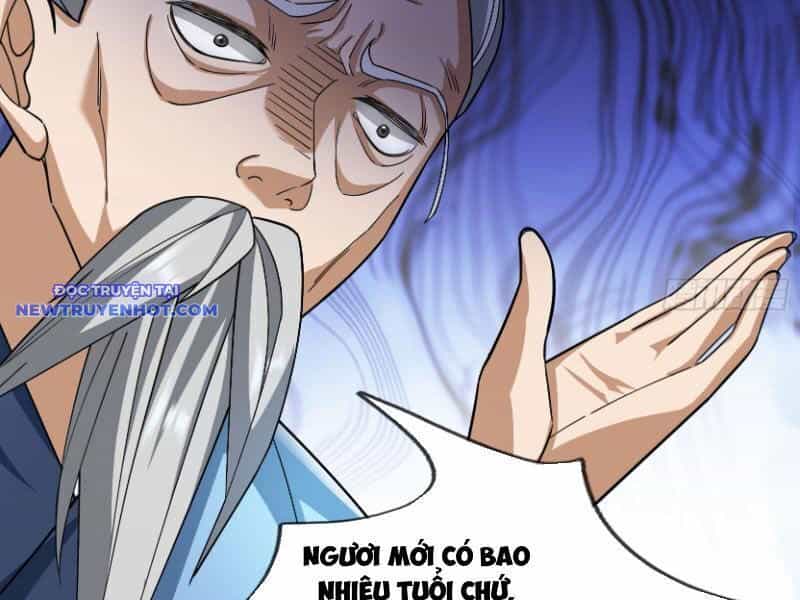 Ngủ Say Vạn Cổ: Xuất Thế Quét Ngang Chư Thiên - Chương 18 - ảnh 122