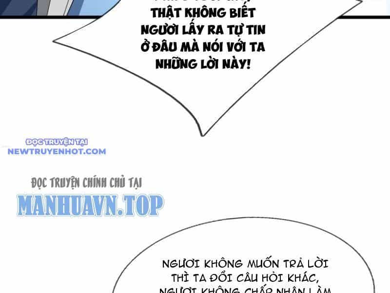 Ngủ Say Vạn Cổ: Xuất Thế Quét Ngang Chư Thiên - Chương 18 - ảnh 123