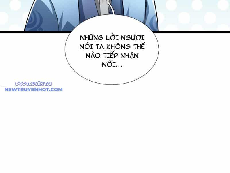 Ngủ Say Vạn Cổ: Xuất Thế Quét Ngang Chư Thiên - Chương 18 - ảnh 132
