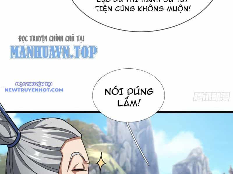 Ngủ Say Vạn Cổ: Xuất Thế Quét Ngang Chư Thiên - Chương 18 - ảnh 135