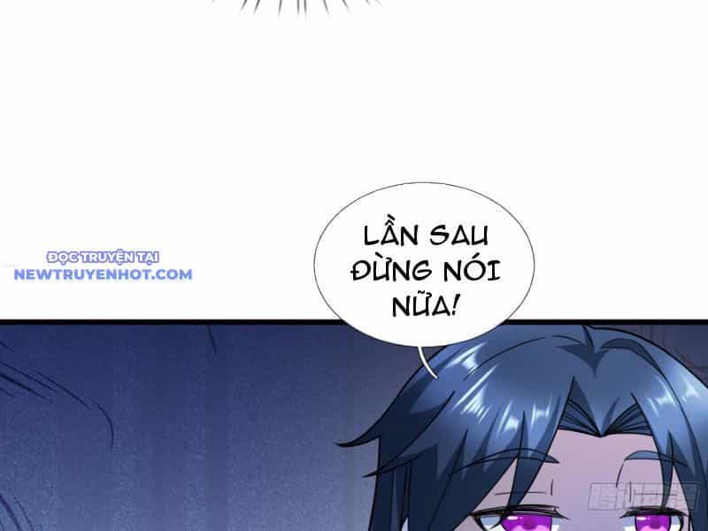 Ngủ Say Vạn Cổ: Xuất Thế Quét Ngang Chư Thiên - Chương 18 - ảnh 137