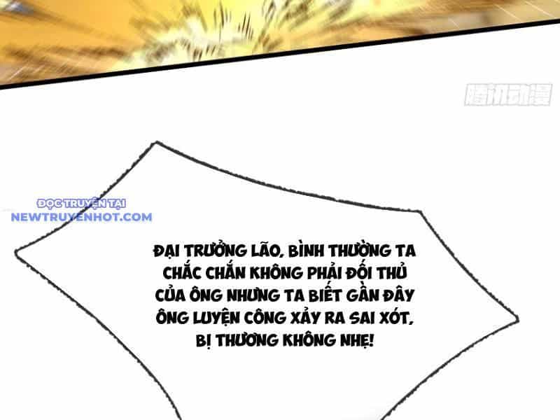 Ngủ Say Vạn Cổ: Xuất Thế Quét Ngang Chư Thiên - Chương 18 - ảnh 14