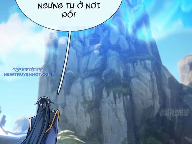 Ngủ Say Vạn Cổ: Xuất Thế Quét Ngang Chư Thiên - Chương 18 - ảnh 140