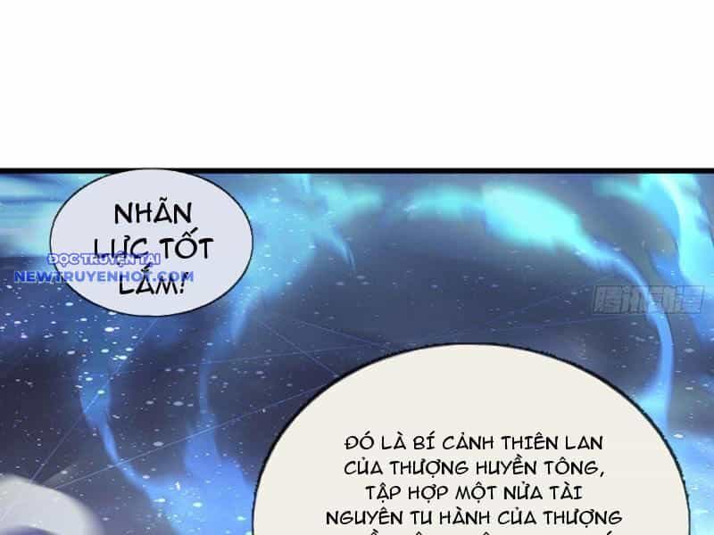Ngủ Say Vạn Cổ: Xuất Thế Quét Ngang Chư Thiên - Chương 18 - ảnh 142