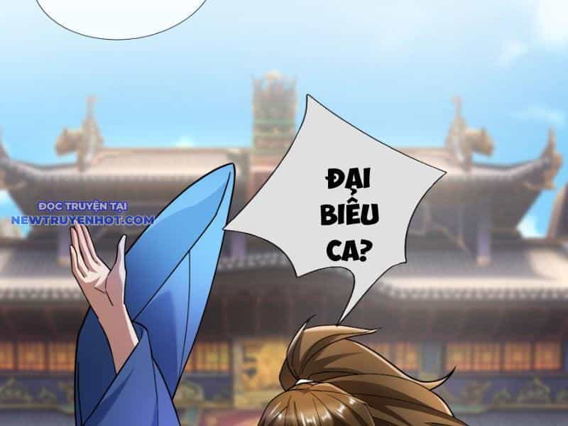 Ngủ Say Vạn Cổ: Xuất Thế Quét Ngang Chư Thiên - Chương 18 - ảnh 147