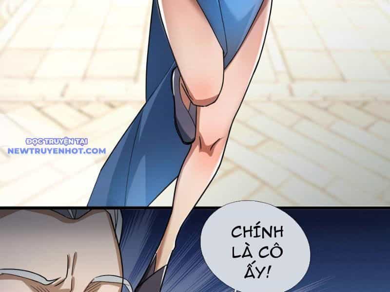 Ngủ Say Vạn Cổ: Xuất Thế Quét Ngang Chư Thiên - Chương 18 - ảnh 149