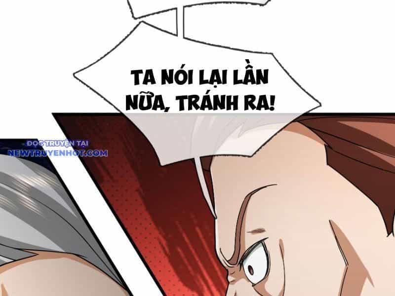 Ngủ Say Vạn Cổ: Xuất Thế Quét Ngang Chư Thiên - Chương 18 - ảnh 15