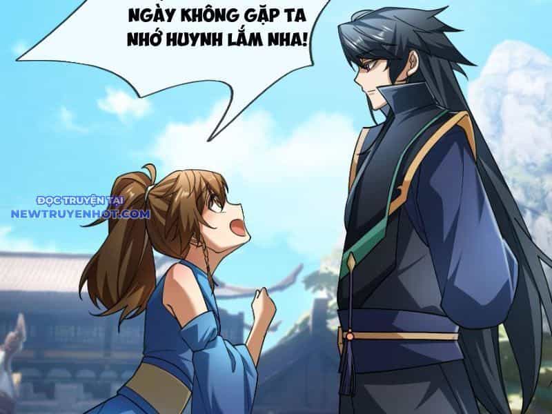 Ngủ Say Vạn Cổ: Xuất Thế Quét Ngang Chư Thiên - Chương 18 - ảnh 152