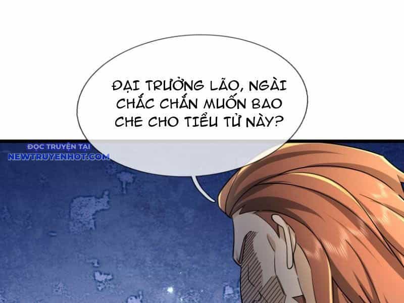 Ngủ Say Vạn Cổ: Xuất Thế Quét Ngang Chư Thiên - Chương 18 - ảnh 2