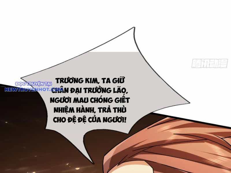 Ngủ Say Vạn Cổ: Xuất Thế Quét Ngang Chư Thiên - Chương 18 - ảnh 21