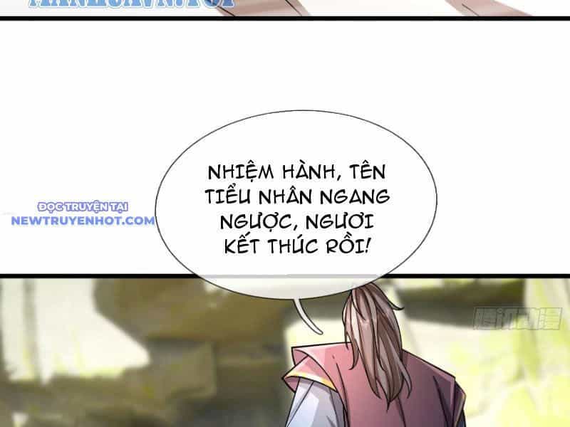 Ngủ Say Vạn Cổ: Xuất Thế Quét Ngang Chư Thiên - Chương 18 - ảnh 23