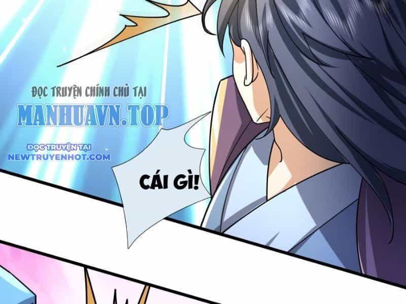 Ngủ Say Vạn Cổ: Xuất Thế Quét Ngang Chư Thiên - Chương 18 - ảnh 33