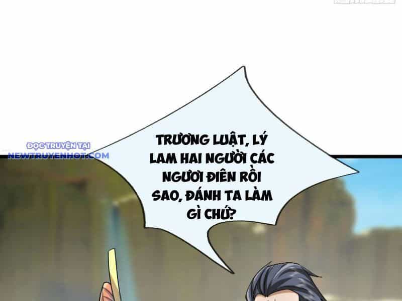Ngủ Say Vạn Cổ: Xuất Thế Quét Ngang Chư Thiên - Chương 18 - ảnh 35