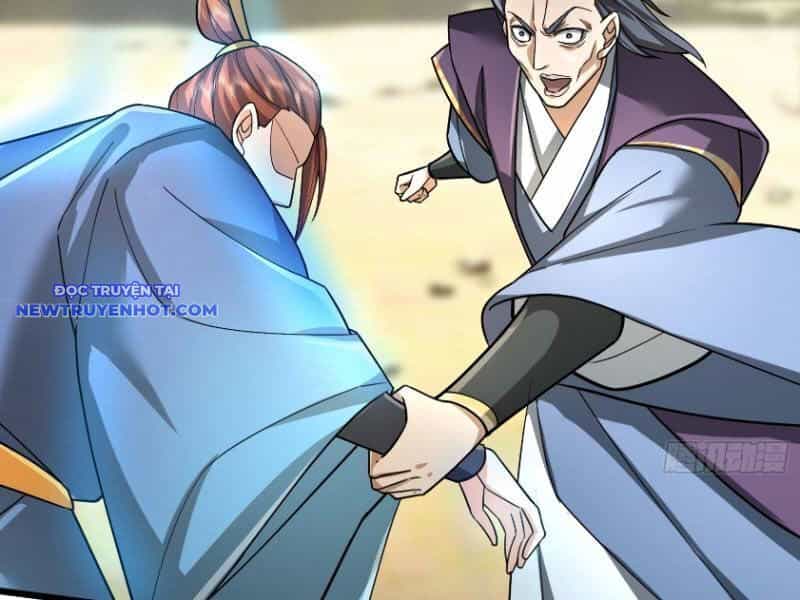 Ngủ Say Vạn Cổ: Xuất Thế Quét Ngang Chư Thiên - Chương 18 - ảnh 36