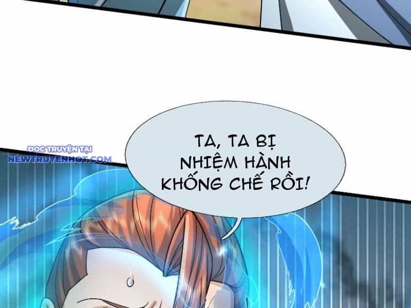 Ngủ Say Vạn Cổ: Xuất Thế Quét Ngang Chư Thiên - Chương 18 - ảnh 37