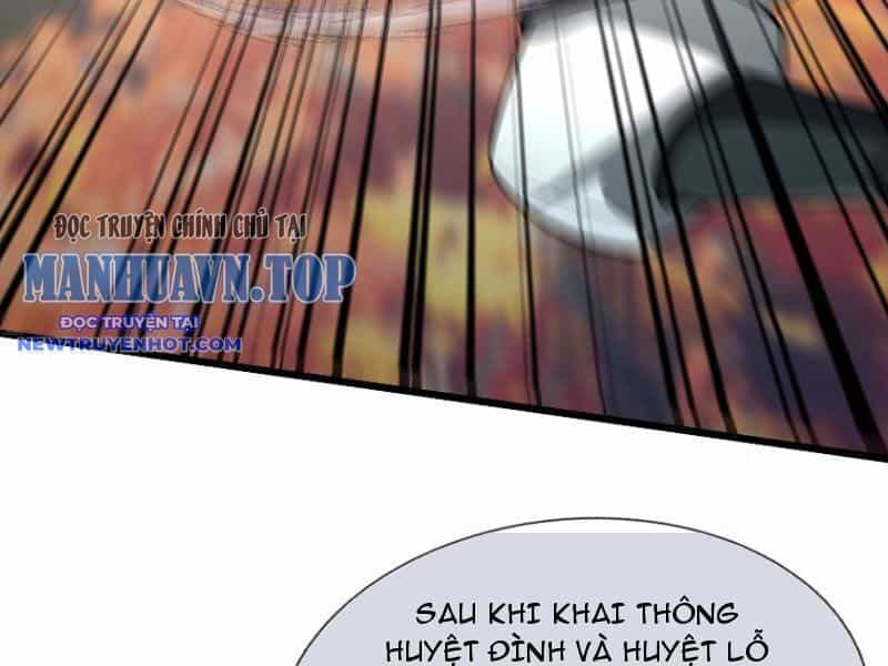 Ngủ Say Vạn Cổ: Xuất Thế Quét Ngang Chư Thiên - Chương 18 - ảnh 41
