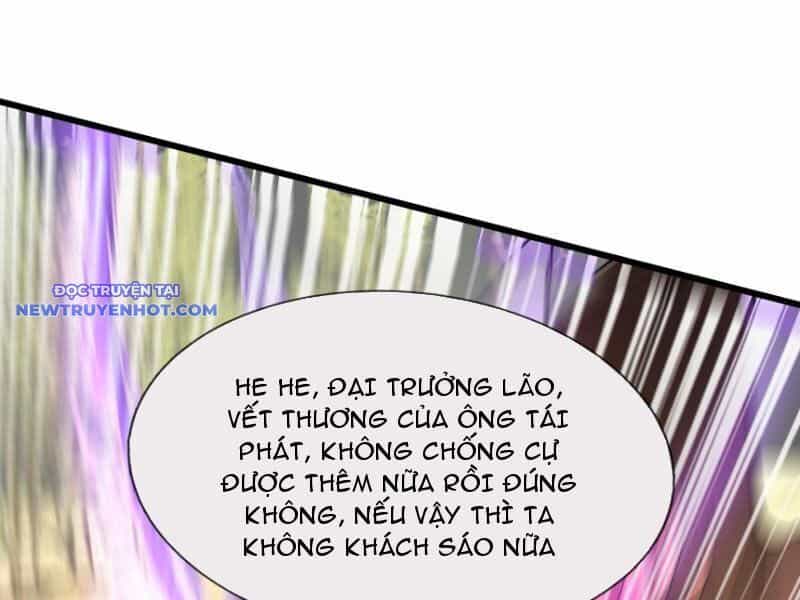 Ngủ Say Vạn Cổ: Xuất Thế Quét Ngang Chư Thiên - Chương 18 - ảnh 55