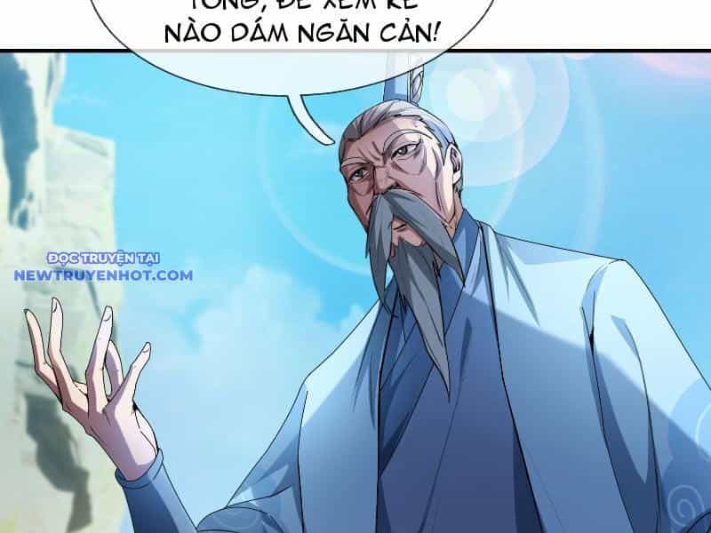 Ngủ Say Vạn Cổ: Xuất Thế Quét Ngang Chư Thiên - Chương 18 - ảnh 82