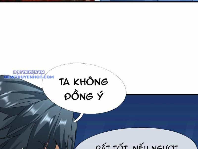 Ngủ Say Vạn Cổ: Xuất Thế Quét Ngang Chư Thiên - Chương 18 - ảnh 84