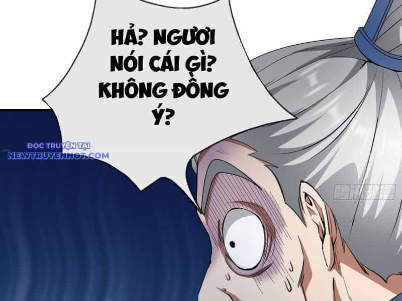 Ngủ Say Vạn Cổ: Xuất Thế Quét Ngang Chư Thiên - Chương 18 - ảnh 88