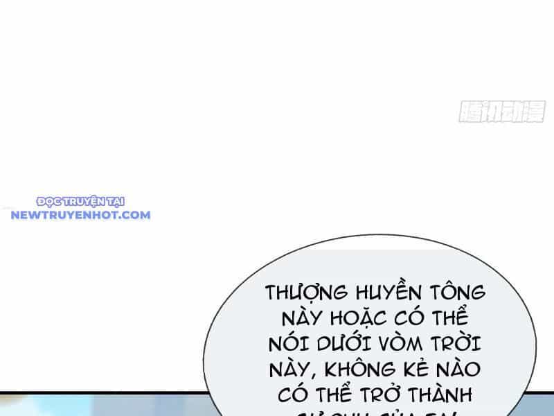 Ngủ Say Vạn Cổ: Xuất Thế Quét Ngang Chư Thiên - Chương 18 - ảnh 90