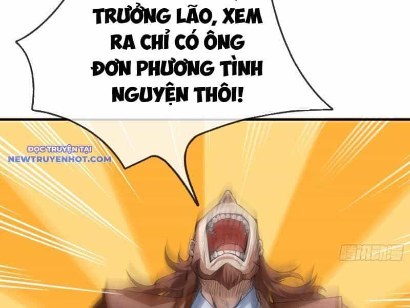 Ngủ Say Vạn Cổ: Xuất Thế Quét Ngang Chư Thiên - Chương 18 - ảnh 93