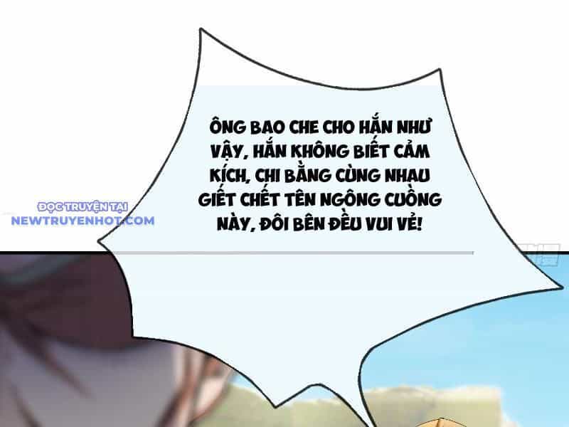 Ngủ Say Vạn Cổ: Xuất Thế Quét Ngang Chư Thiên - Chương 18 - ảnh 95