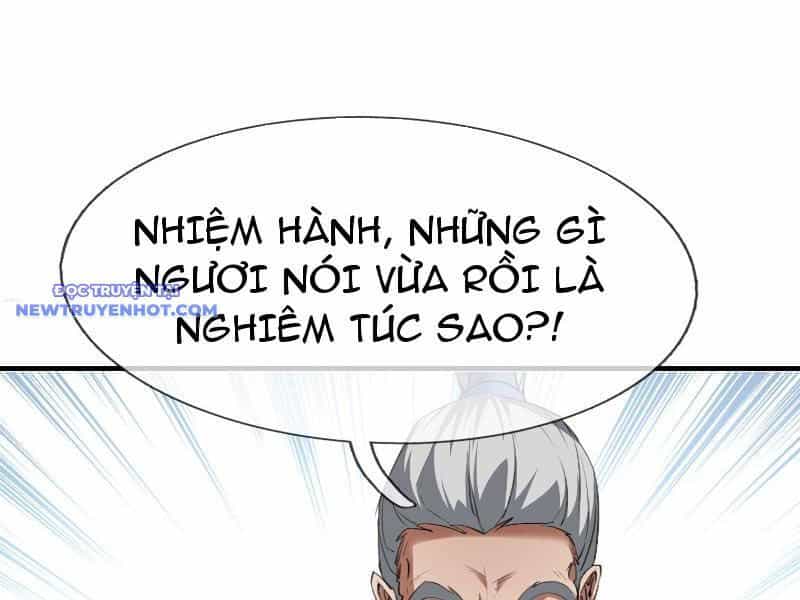 Ngủ Say Vạn Cổ: Xuất Thế Quét Ngang Chư Thiên - Chương 18 - ảnh 98