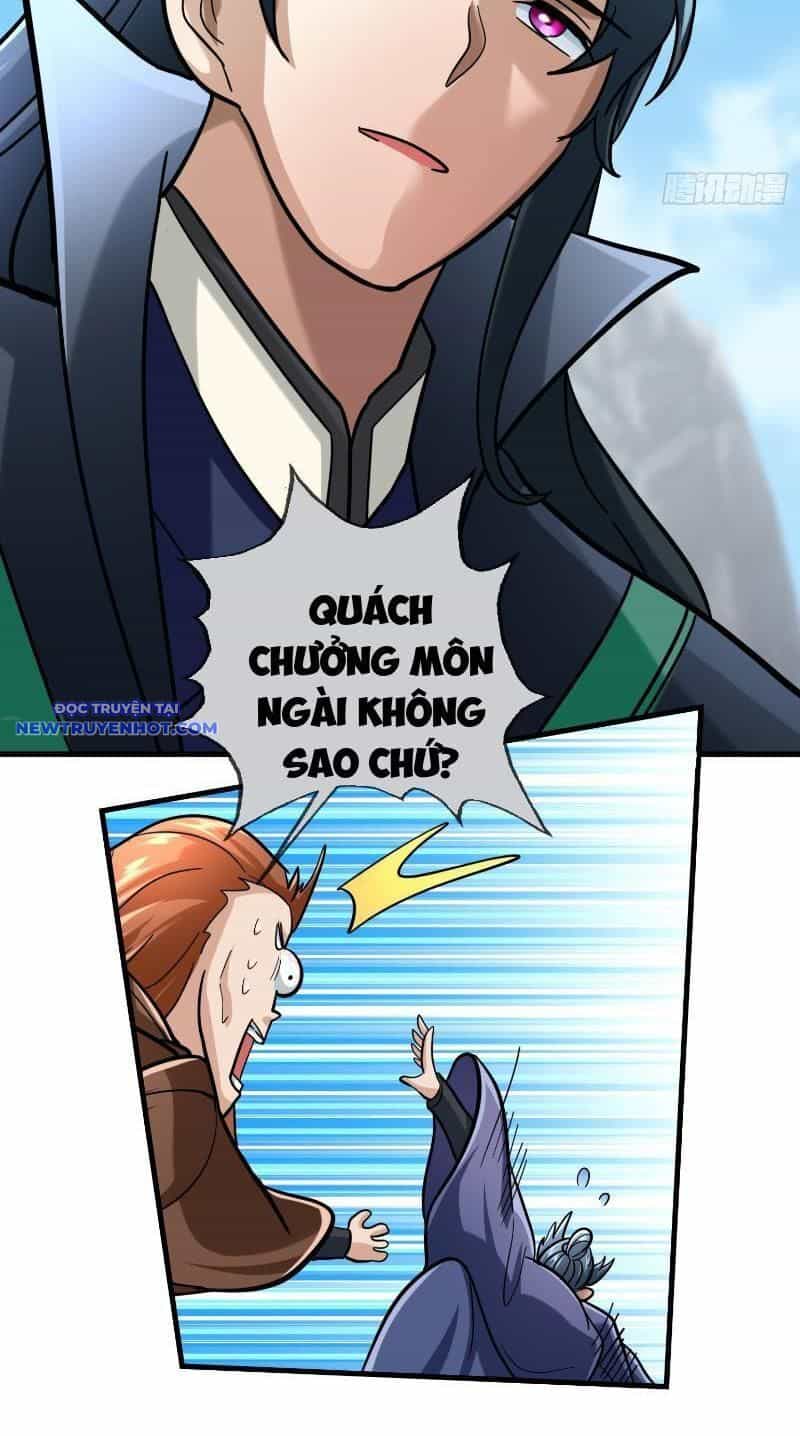 Ngủ Say Vạn Cổ: Xuất Thế Quét Ngang Chư Thiên - Chương 19 - ảnh 17