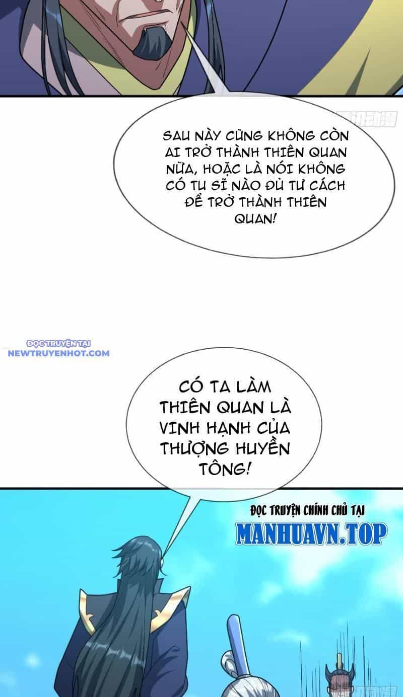 Ngủ Say Vạn Cổ: Xuất Thế Quét Ngang Chư Thiên - Chương 19 - ảnh 23