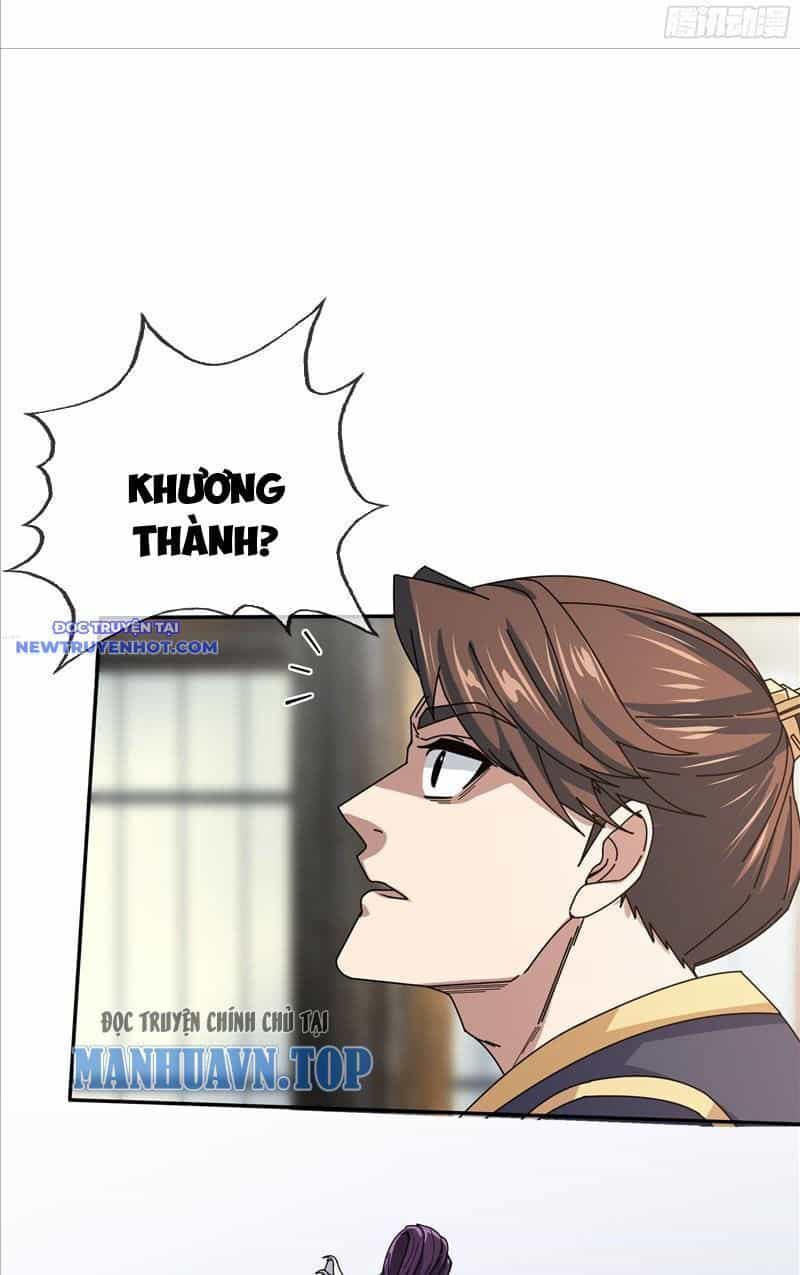 Ngủ Say Vạn Cổ: Xuất Thế Quét Ngang Chư Thiên - Chương 2 - ảnh 32