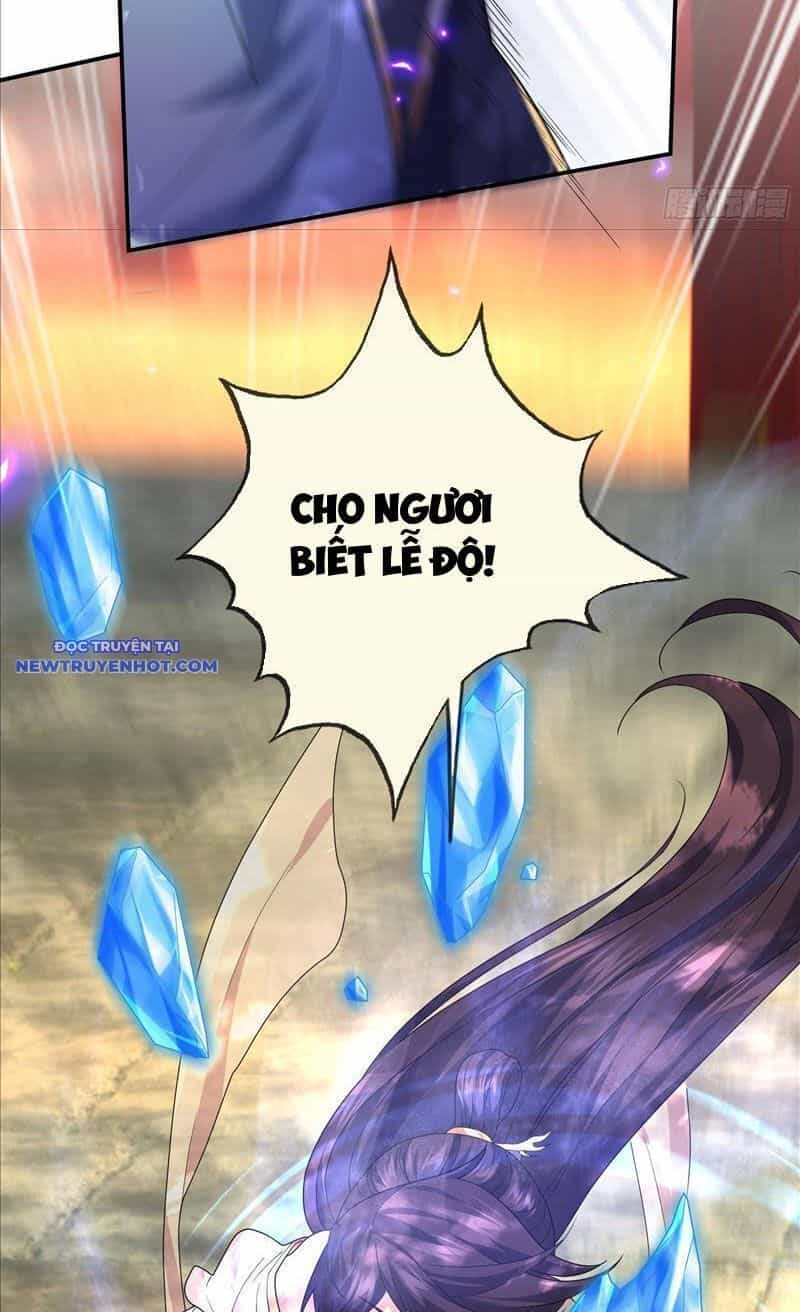 Ngủ Say Vạn Cổ: Xuất Thế Quét Ngang Chư Thiên - Chương 2 - ảnh 57