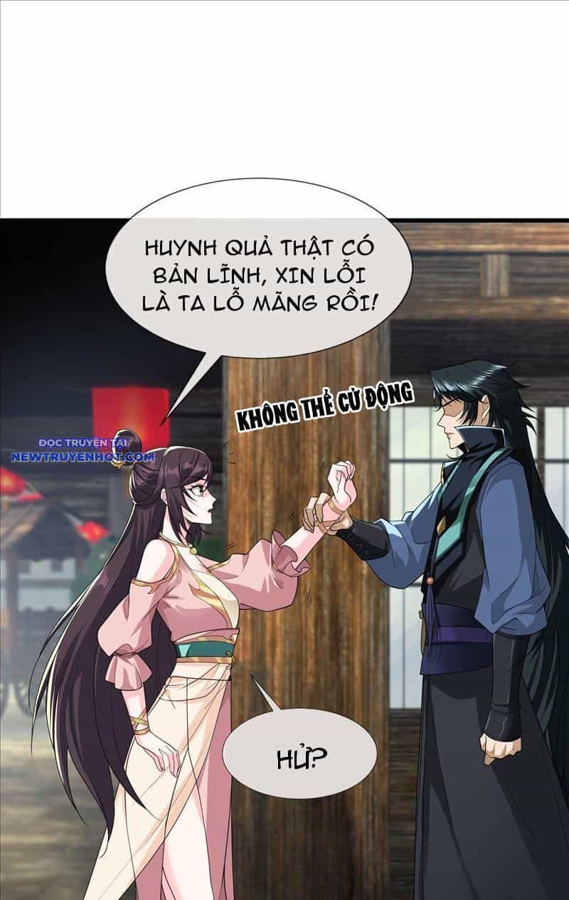 Ngủ Say Vạn Cổ: Xuất Thế Quét Ngang Chư Thiên - Chương 2 - ảnh 62