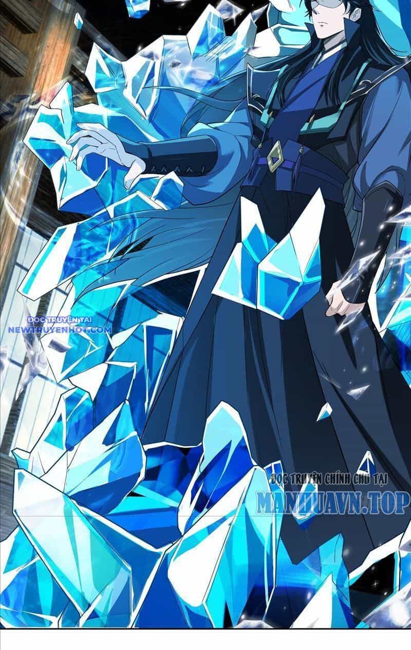 Ngủ Say Vạn Cổ: Xuất Thế Quét Ngang Chư Thiên - Chương 2 - ảnh 70