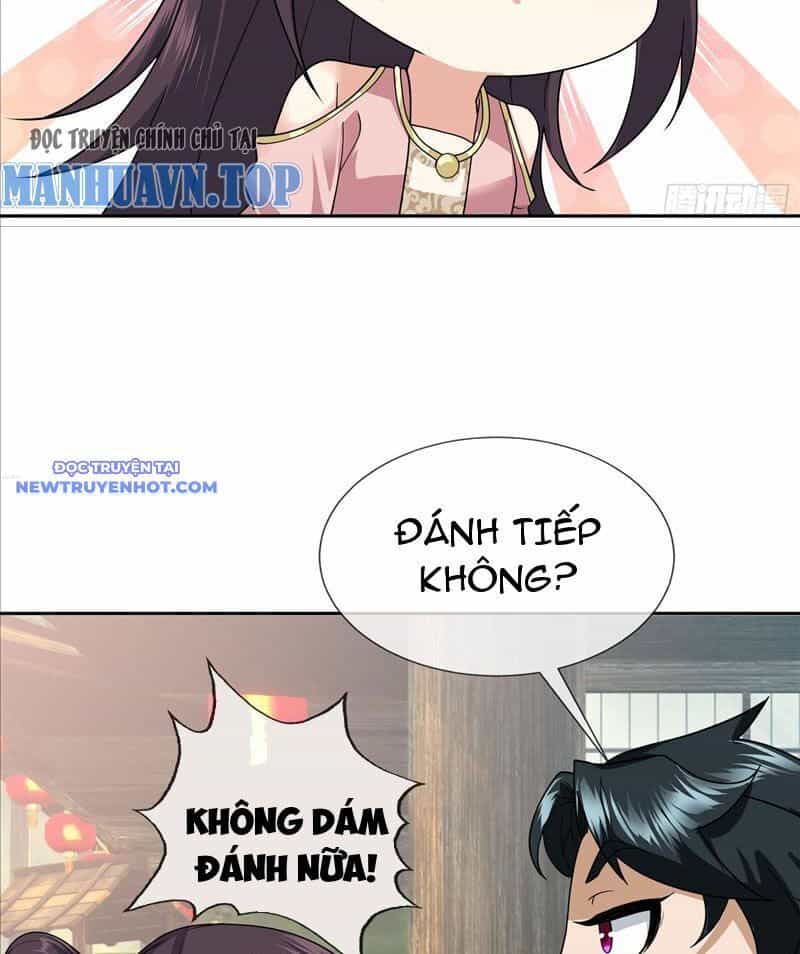 Ngủ Say Vạn Cổ: Xuất Thế Quét Ngang Chư Thiên - Chương 2 - ảnh 92