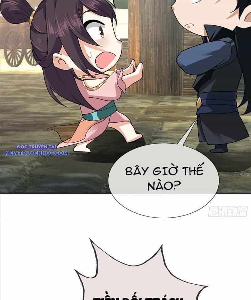 Ngủ Say Vạn Cổ: Xuất Thế Quét Ngang Chư Thiên - Chương 2 - ảnh 93
