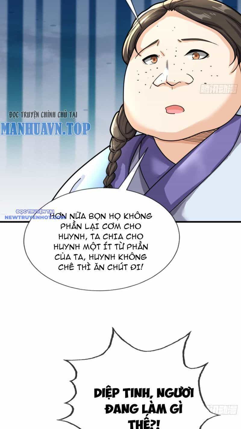 Ngủ Say Vạn Cổ: Xuất Thế Quét Ngang Chư Thiên - Chương 20 - ảnh 16