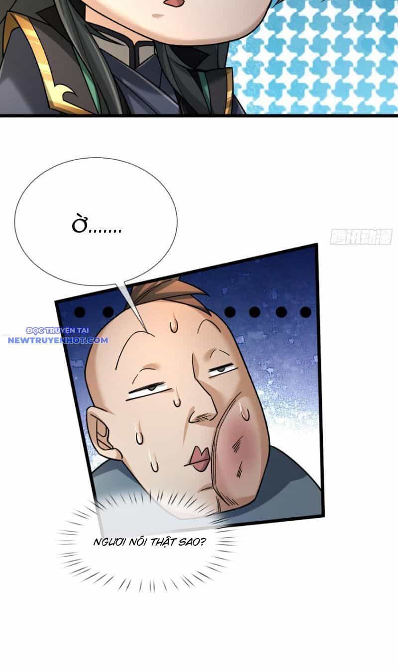 Ngủ Say Vạn Cổ: Xuất Thế Quét Ngang Chư Thiên - Chương 20 - ảnh 41