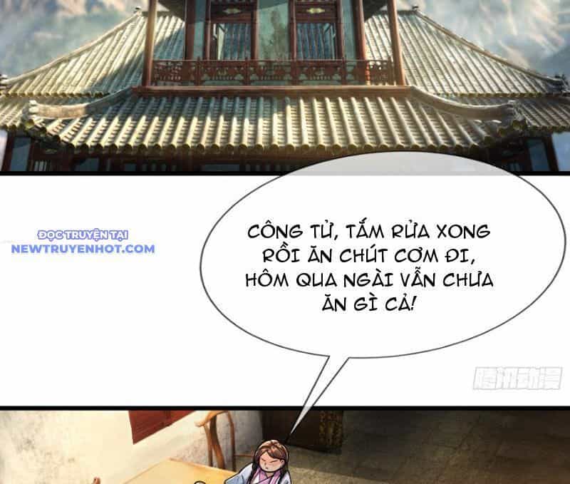 Ngủ Say Vạn Cổ: Xuất Thế Quét Ngang Chư Thiên - Chương 20 - ảnh 43