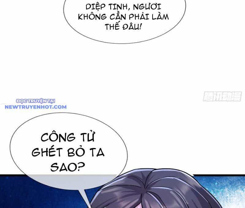 Ngủ Say Vạn Cổ: Xuất Thế Quét Ngang Chư Thiên - Chương 20 - ảnh 45