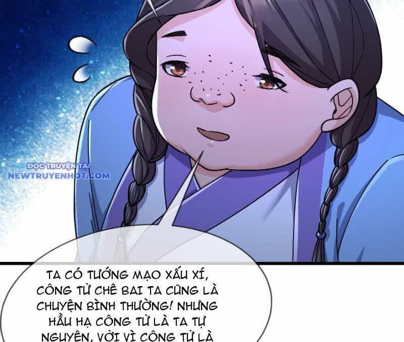 Ngủ Say Vạn Cổ: Xuất Thế Quét Ngang Chư Thiên - Chương 20 - ảnh 46