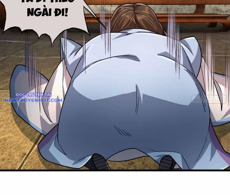 Ngủ Say Vạn Cổ: Xuất Thế Quét Ngang Chư Thiên - Chương 20 - ảnh 50