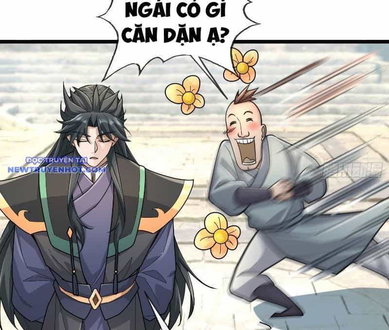 Ngủ Say Vạn Cổ: Xuất Thế Quét Ngang Chư Thiên - Chương 20 - ảnh 58