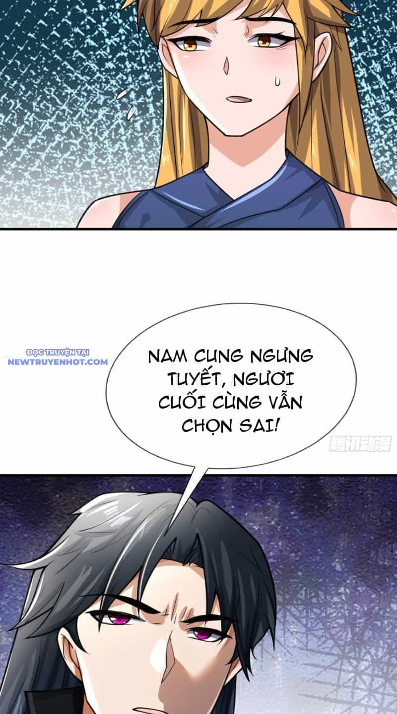 Ngủ Say Vạn Cổ: Xuất Thế Quét Ngang Chư Thiên - Chương 21 - ảnh 46