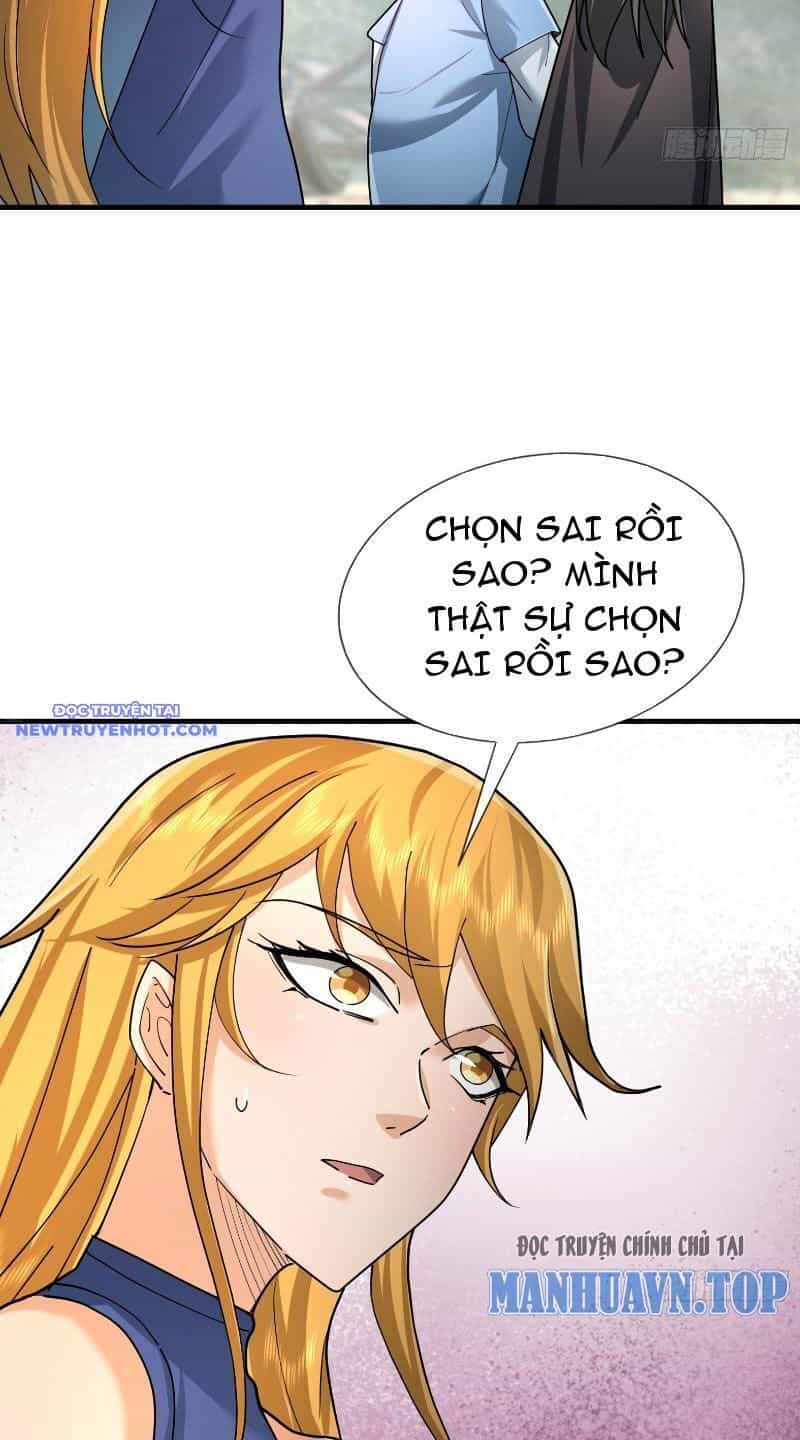 Ngủ Say Vạn Cổ: Xuất Thế Quét Ngang Chư Thiên - Chương 21 - ảnh 48